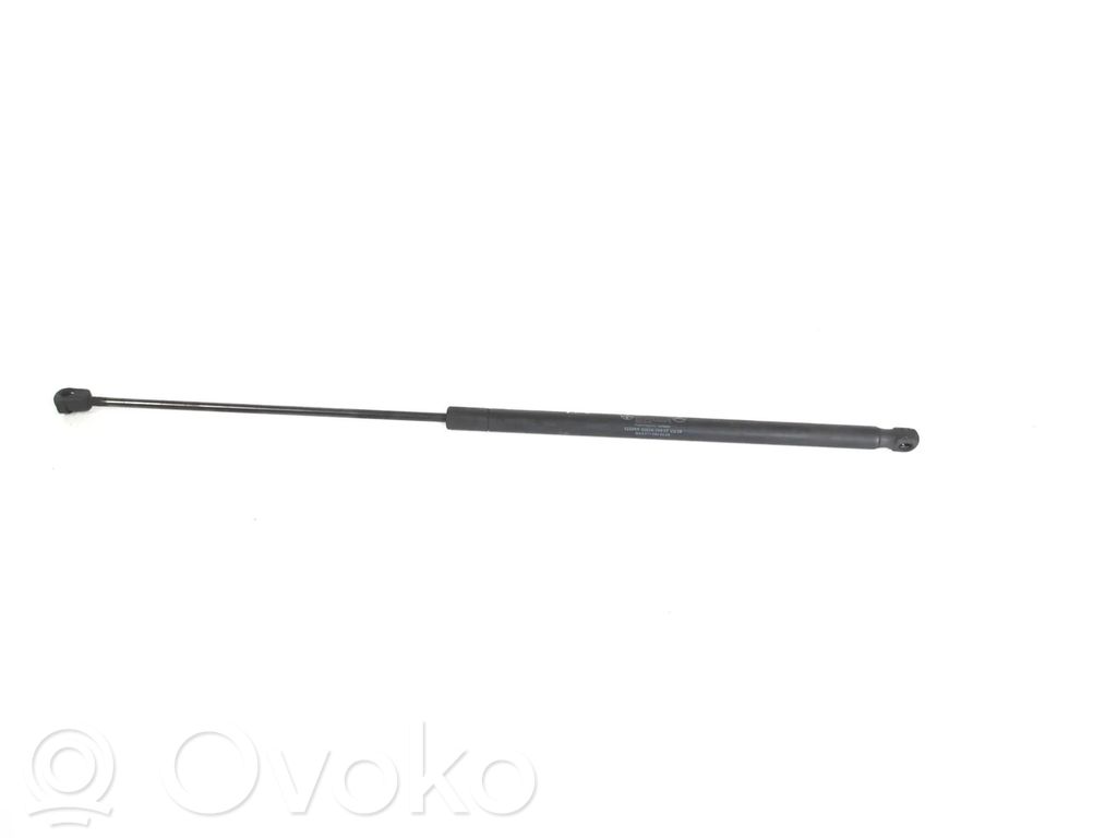Mercedes-Benz CLS C219 Ammortizzatore portellone anteriore/cofano