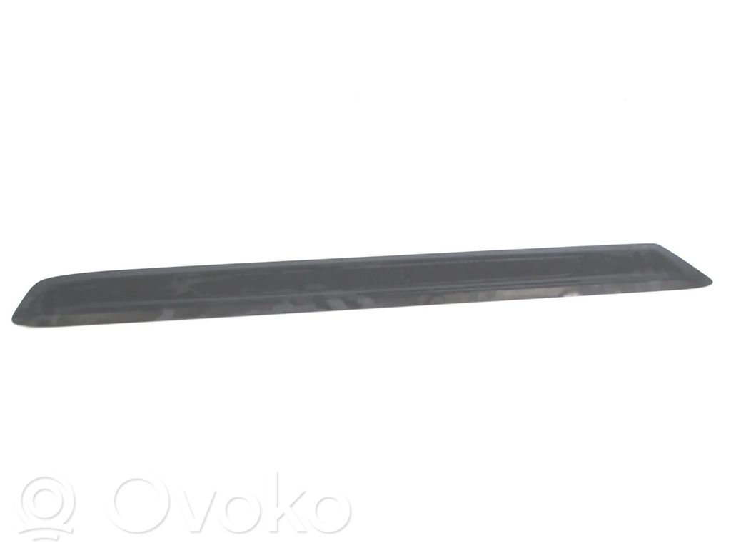 BMW 4 F32 F33 Zestaw listew progowych (wewnętrznych) 