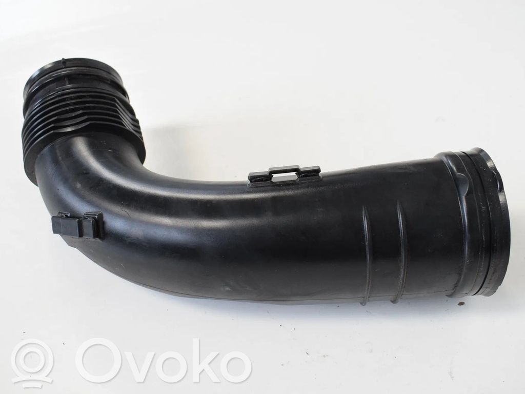 BMW X5 F15 Tubo di aspirazione dell’aria 