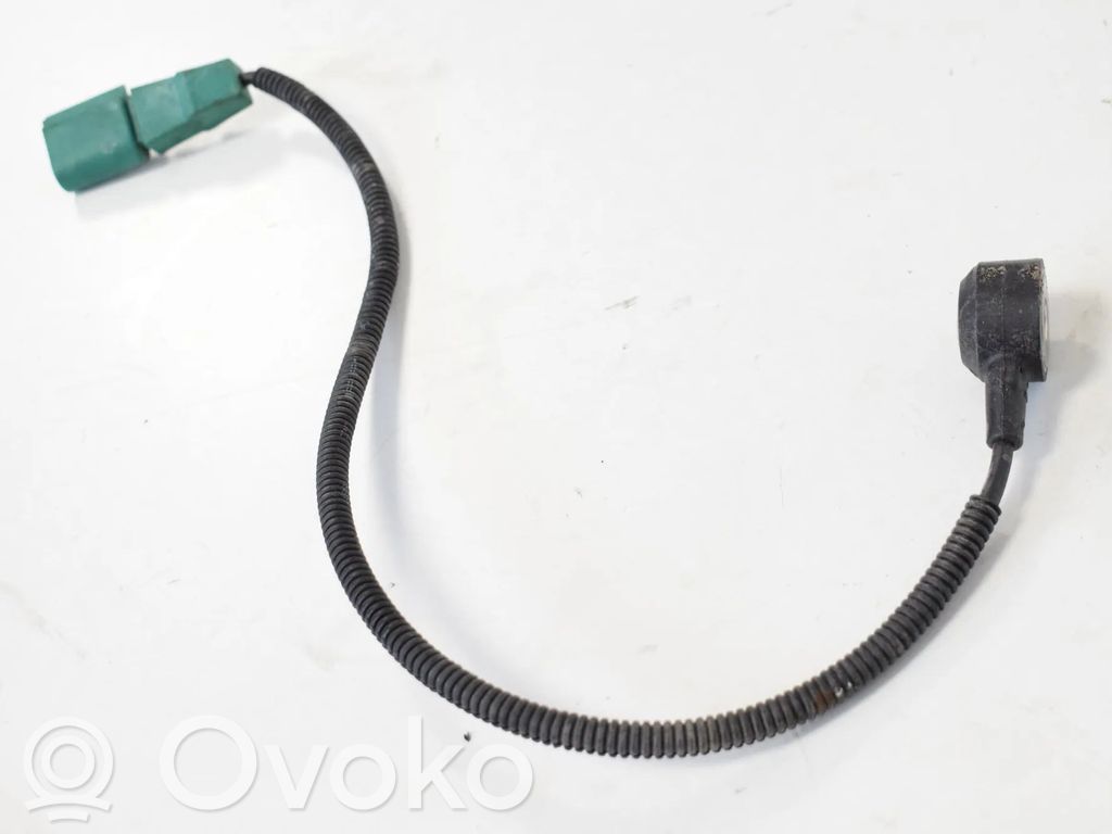 Audi A4 S4 B8 8K Senzor detentă 