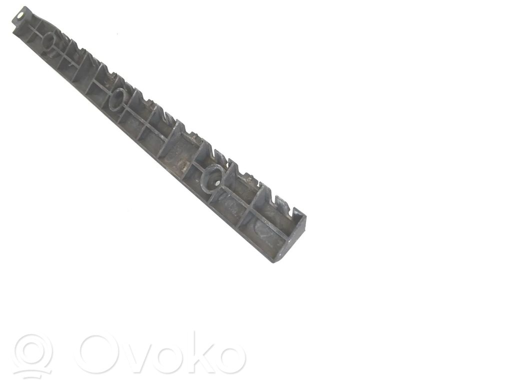 Ford Transit Rear bumper mounting bracket 