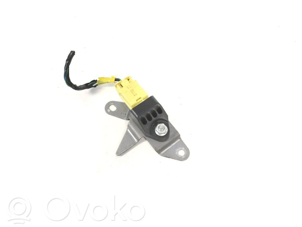 Airbagsensor Crashsensor Drucksensor   98235AG070