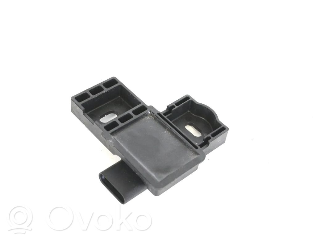 Sensor   8K0906651C