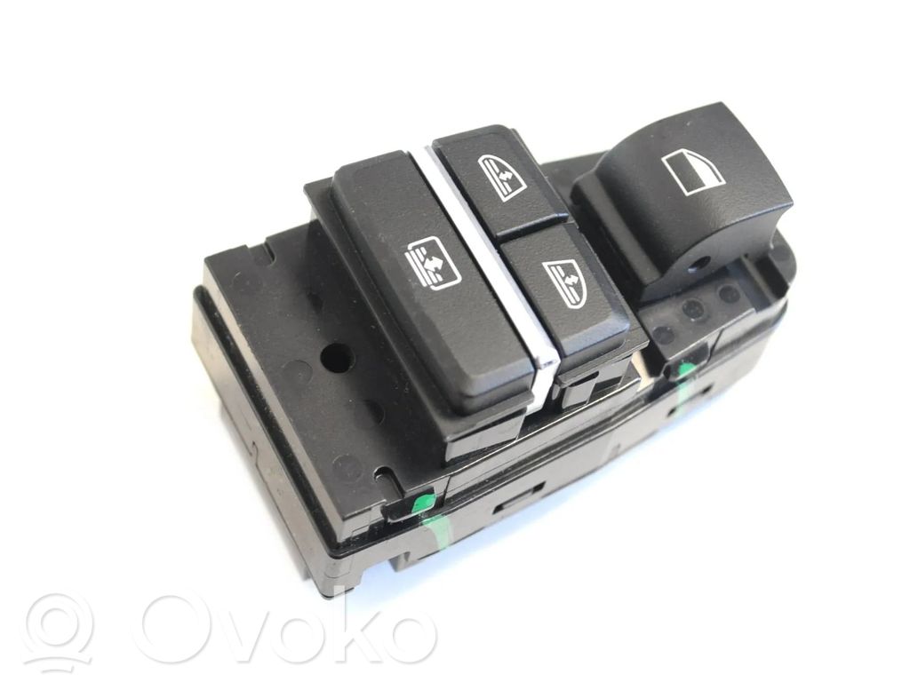 Electric window control switch   9352183