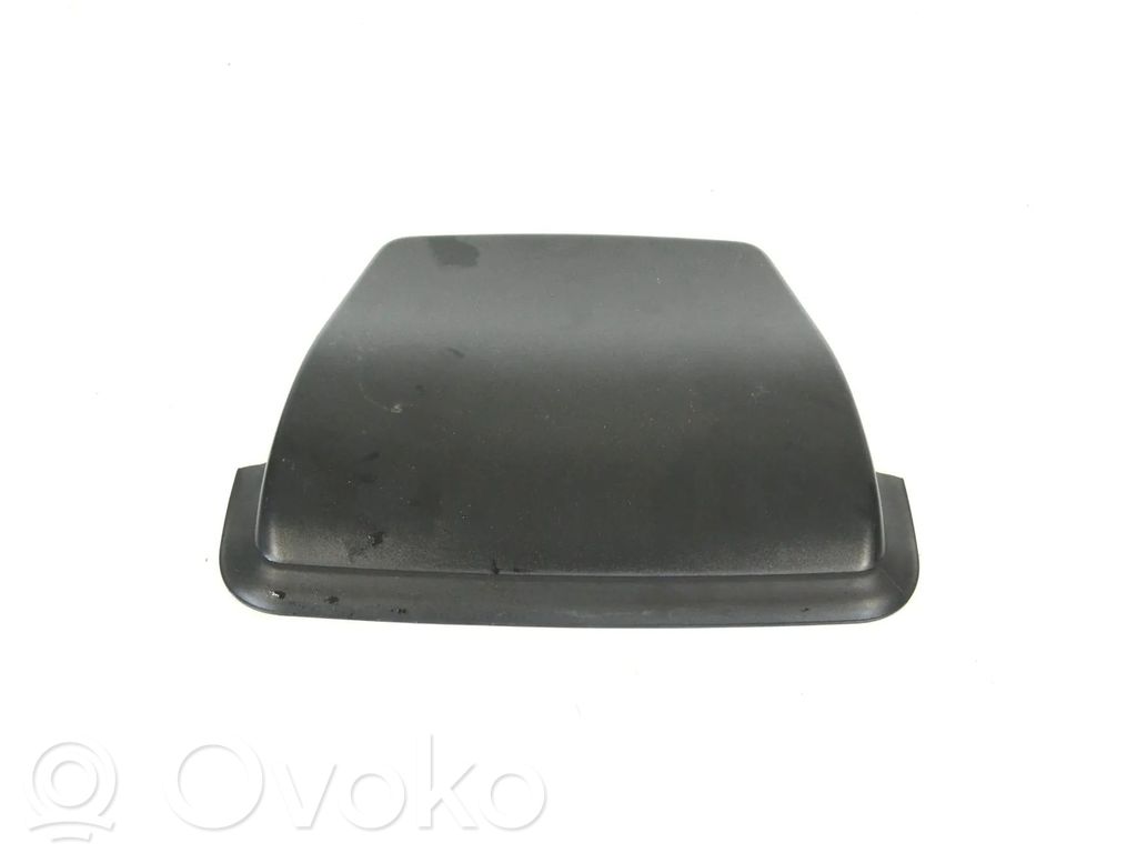 BMW 3 F30 F35 F31 Trzecie światło stop 