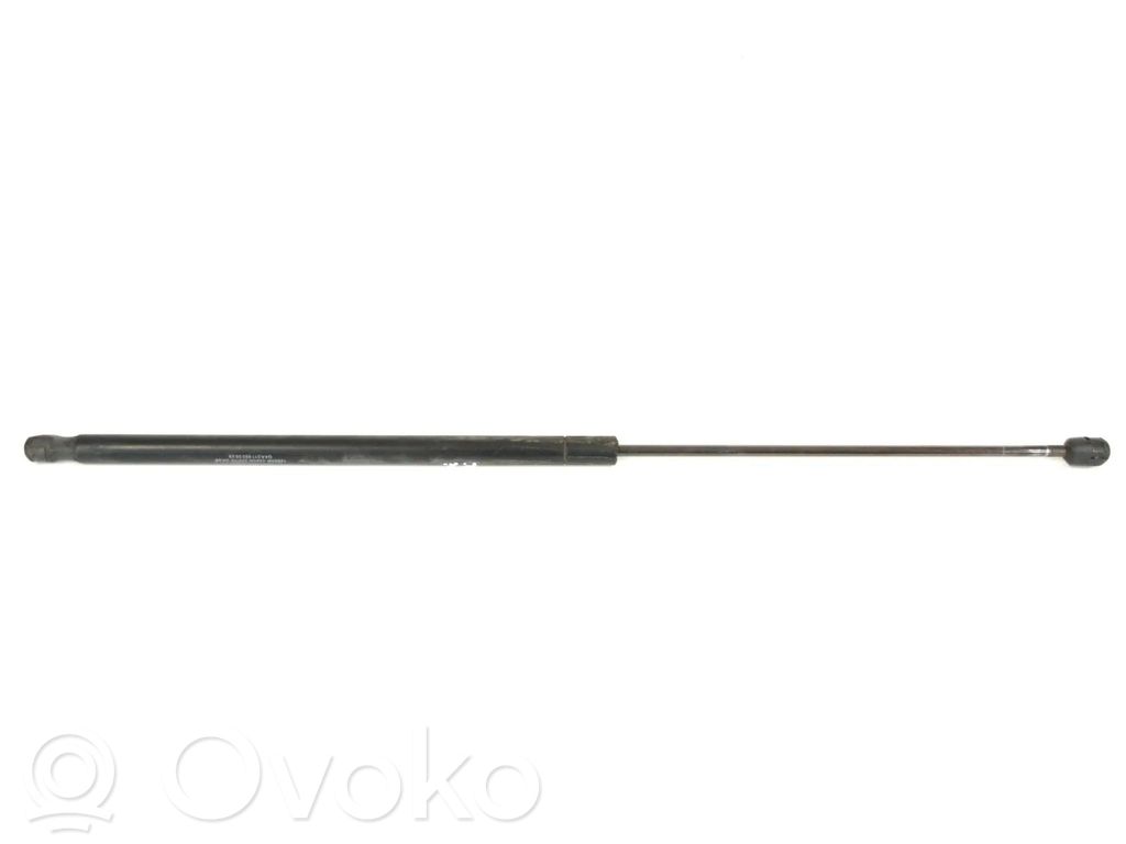 Mercedes-Benz CLS C219 Ammortizzatore portellone anteriore/cofano