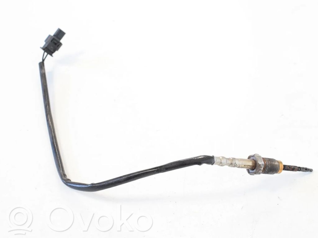 Sensor de temperatura del aceite   8509963