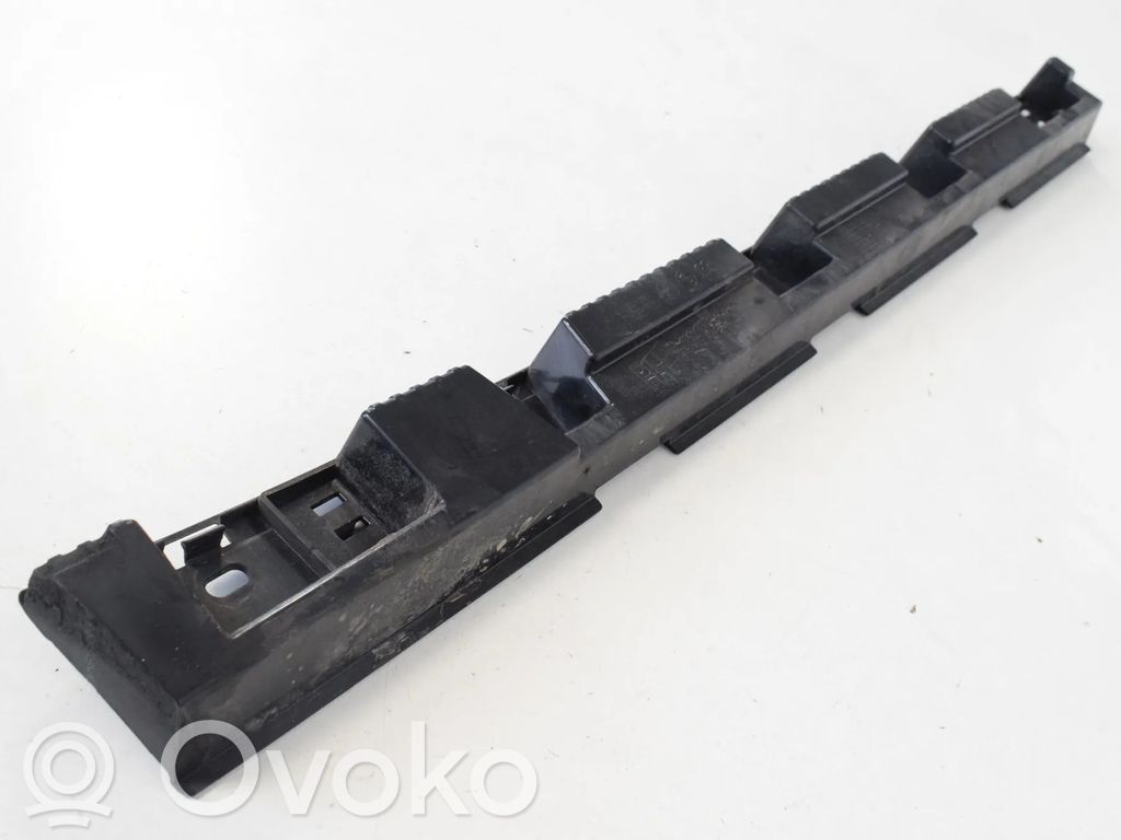 BMW X1 E84 Sill/side skirt trim 