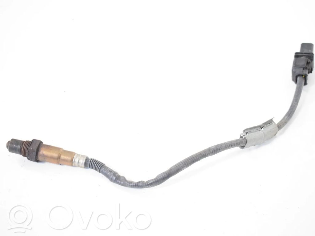 Sonda lambda   7791592,0281004019
