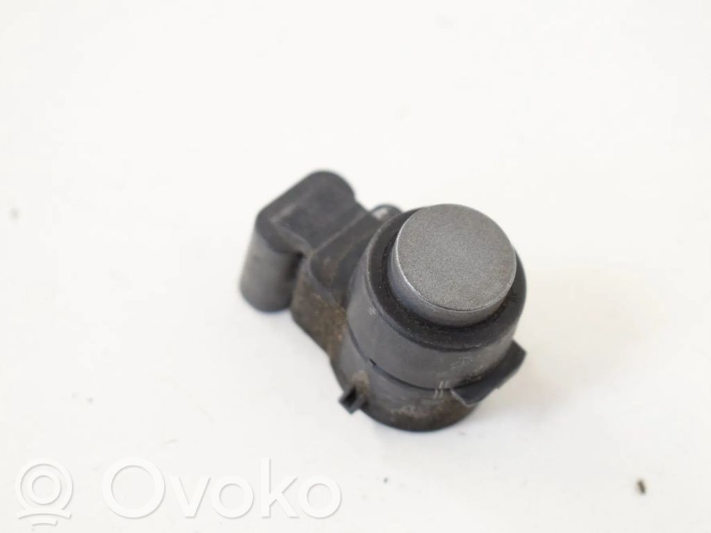 Parksensor PDC   0263003745,6988965