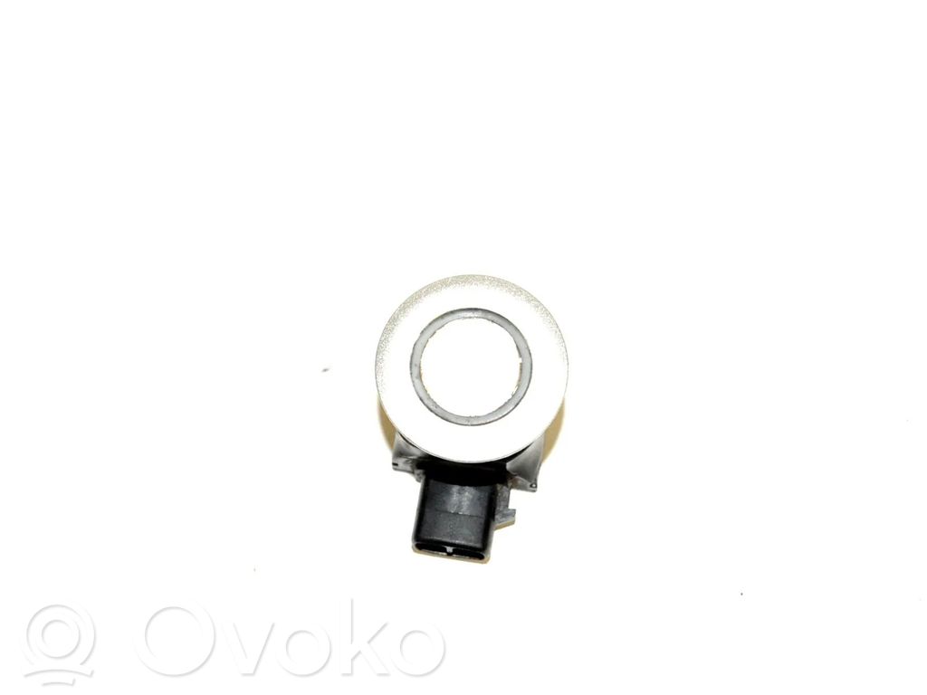 Lexus GS 300 350 430 450H Sensore di parcheggio PDC 