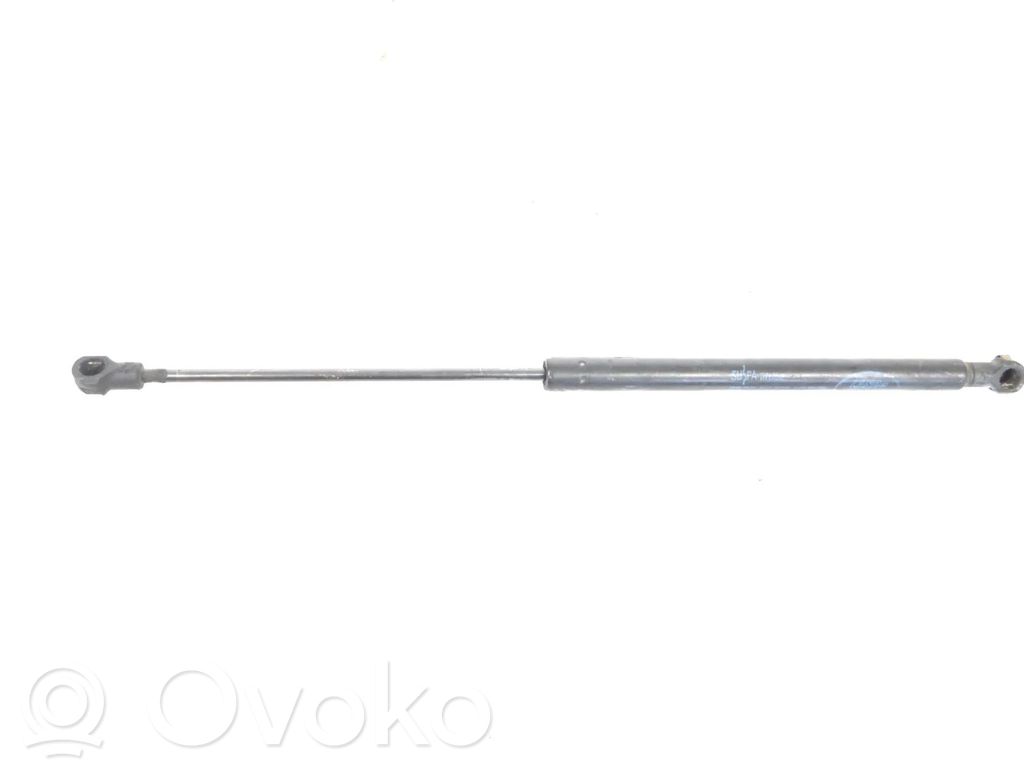 Land Rover Range Rover Sport L320 Siłownik maski przedniej 