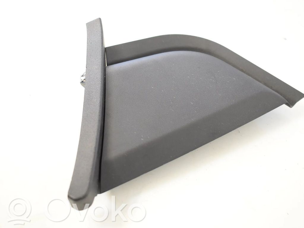 Alte piese de interior   FK72043C26BAW