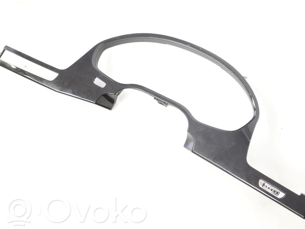 Audi A8 S8 D4 4H Mască ceasuri bord 