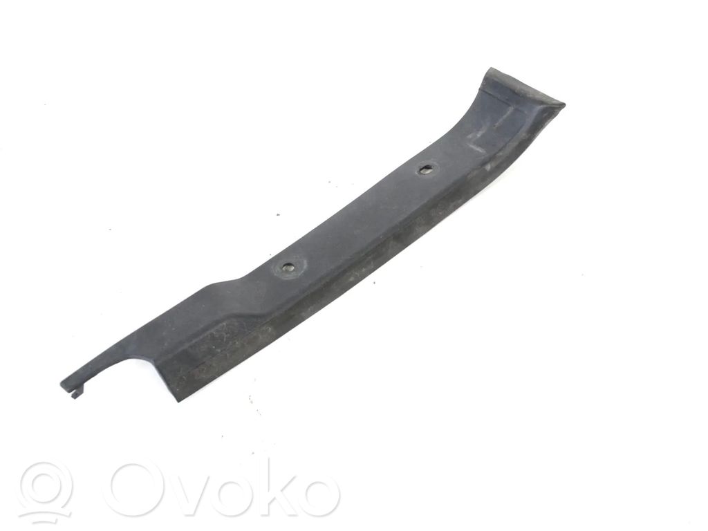 BMW 1 F20 F21 Altra parte della carrozzeria