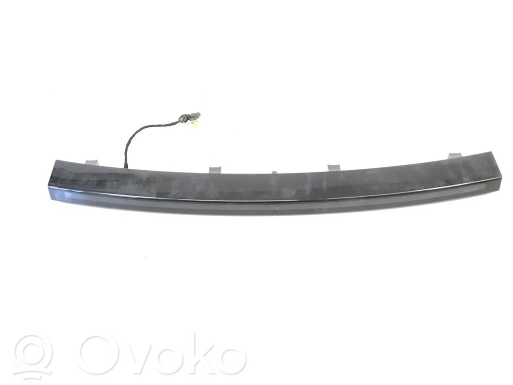 Land Rover Discovery 5 Lampă frână centrală 