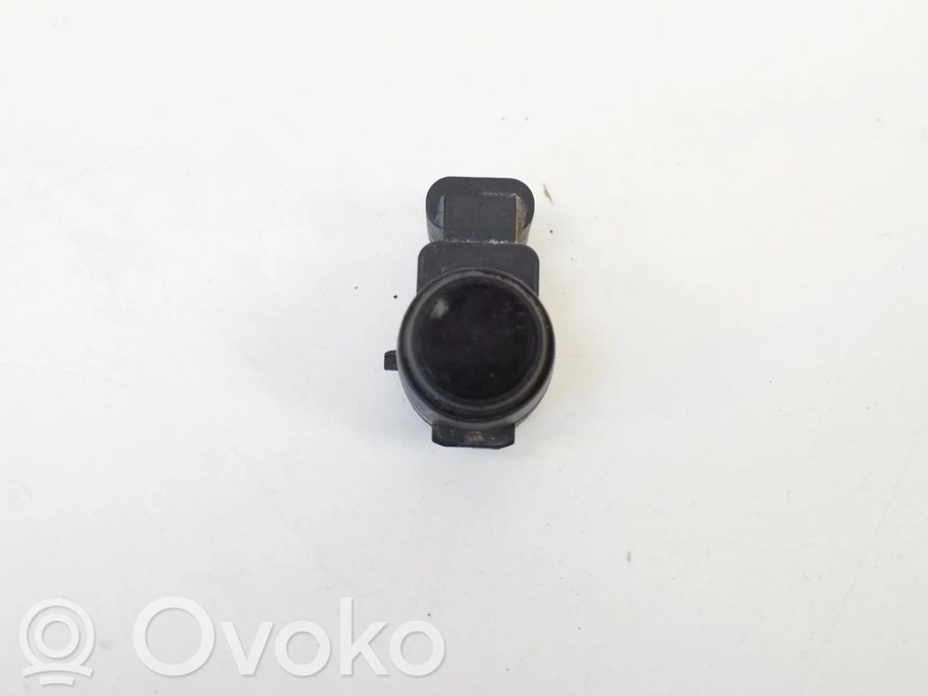 Parksensor PDC   6934308