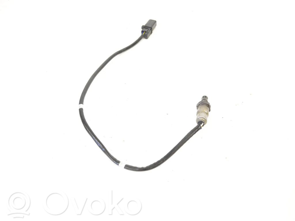 Sonde lambda   04L906262A