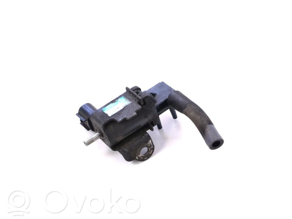 Lexus RX 330 - 350 - 400H Turbo solenoid valve 