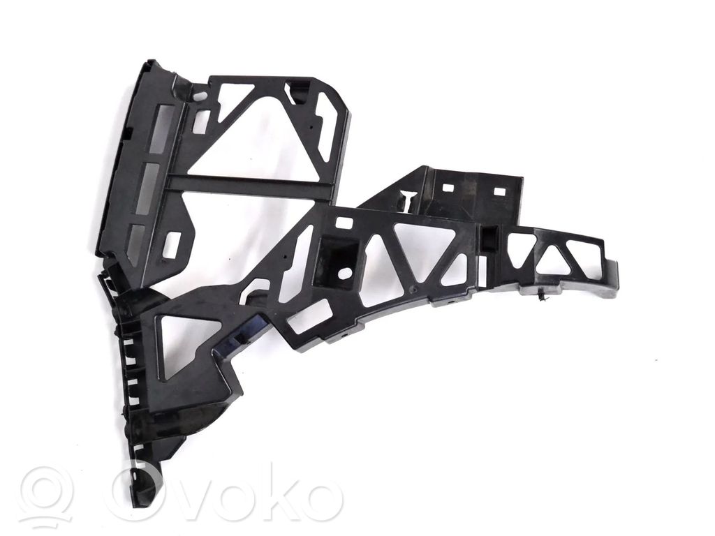 Mercedes-Benz GLE (W166 - C292) Suport montare bară spate 
