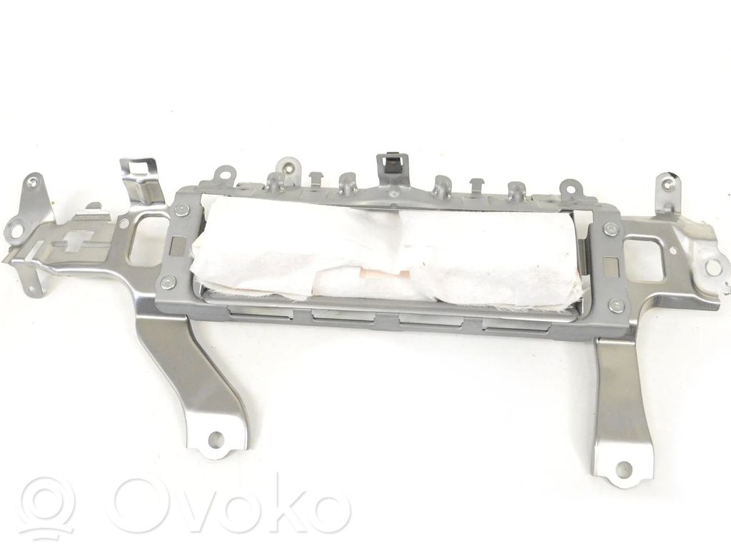 Lexus GS 250 350 300H 450H Airbag de las rodillas
