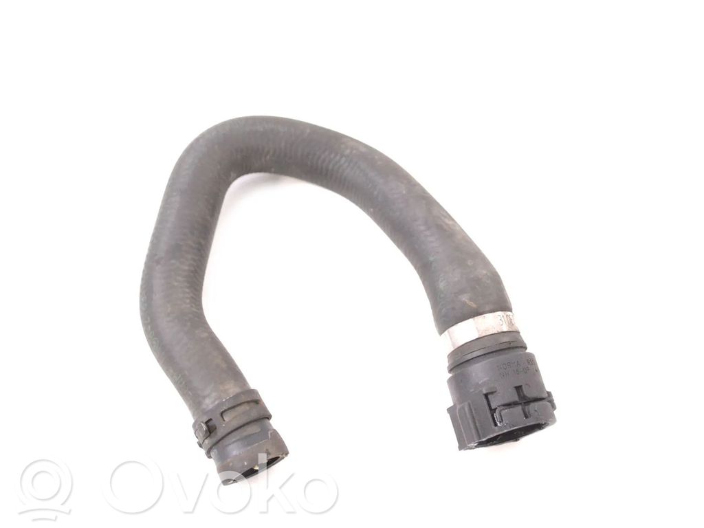 Engine coolant pipe/hose   6917698