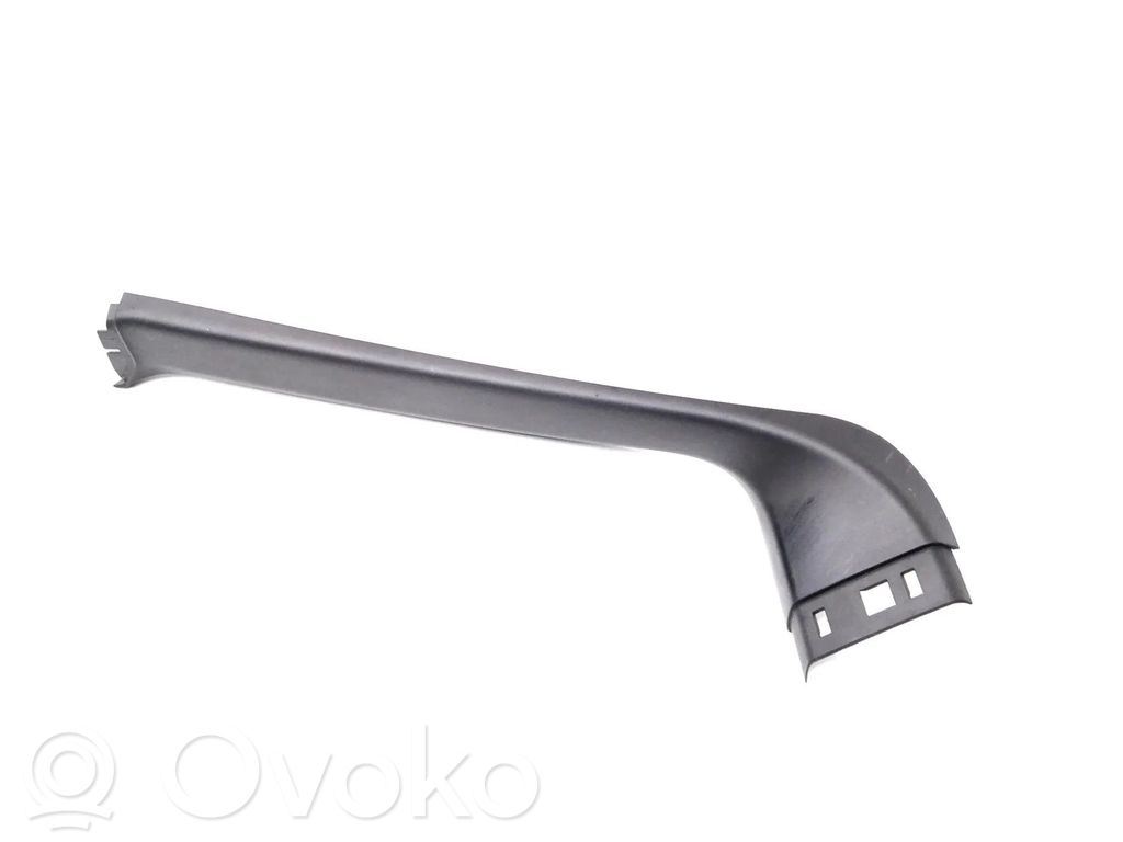 BMW 5 E60 E61 (C) pillar trim 