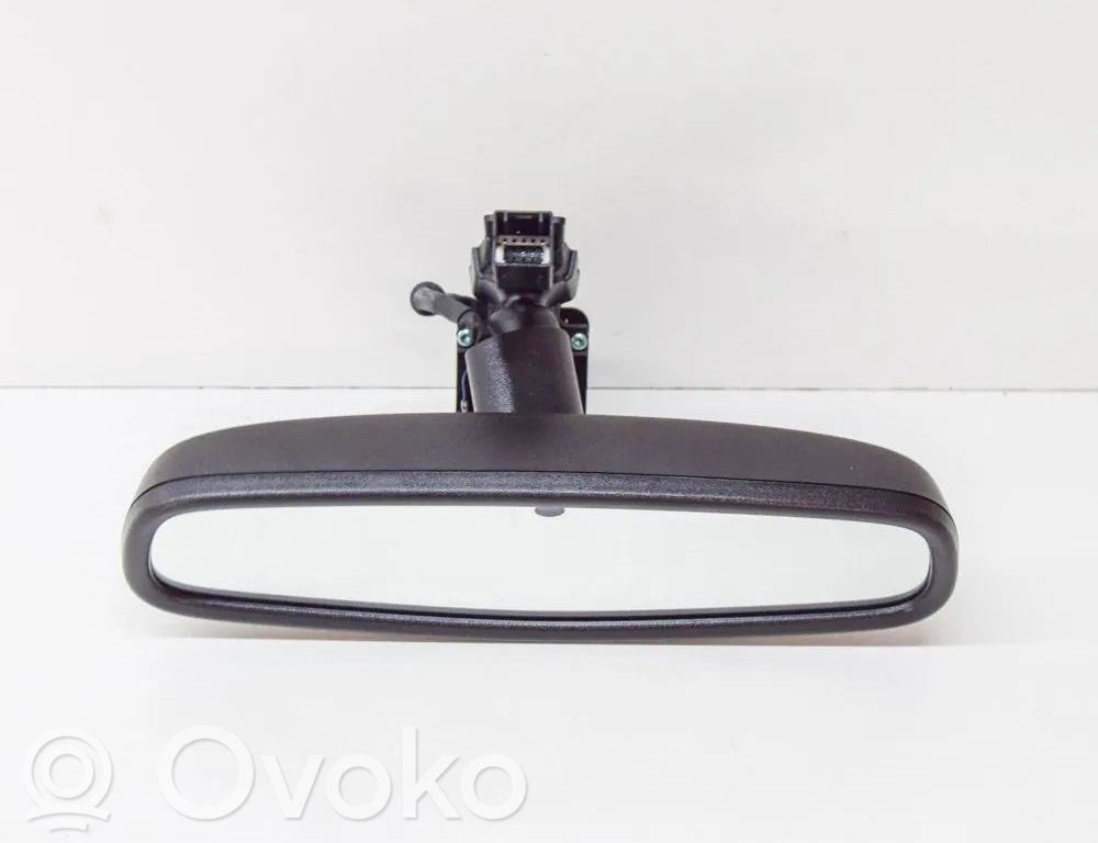 Opel Mokka Espejo retrovisor (interior) 