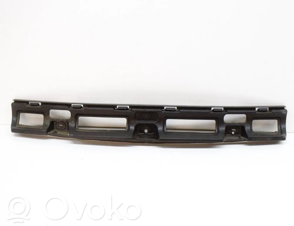 Volkswagen Scirocco Rear bumper mounting bracket 