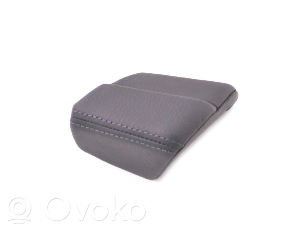Porsche Panamera (970) Ramă ornament torpedou bord