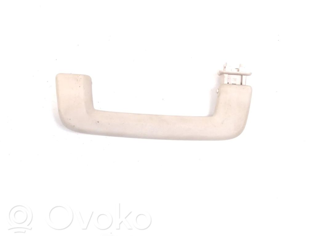 Land Rover Range Rover Sport L494 Maniglia interna tetto anteriore