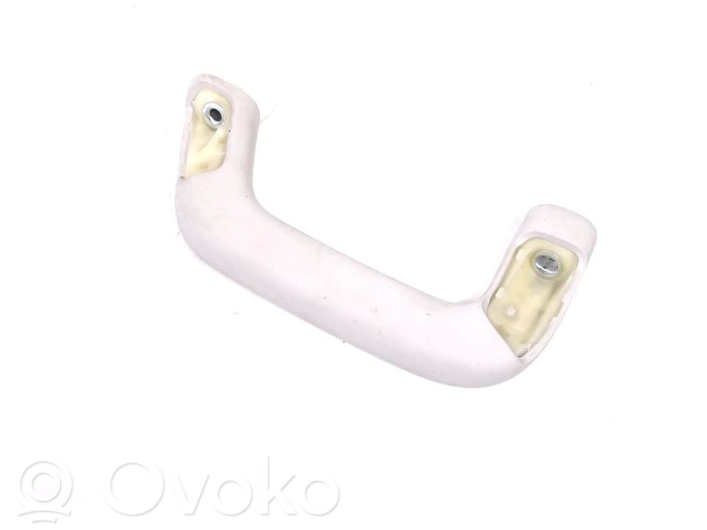 Uchwyt / Rączka sufitowa przednia   HY3231406A