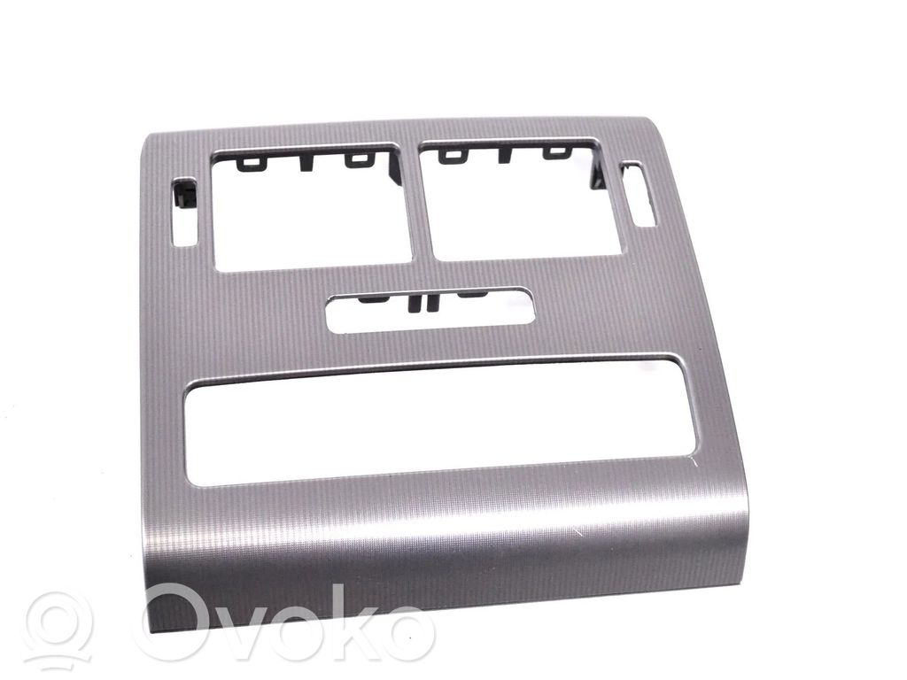 Land Rover Range Rover Sport L494 Altri elementi della console centrale (tunnel)