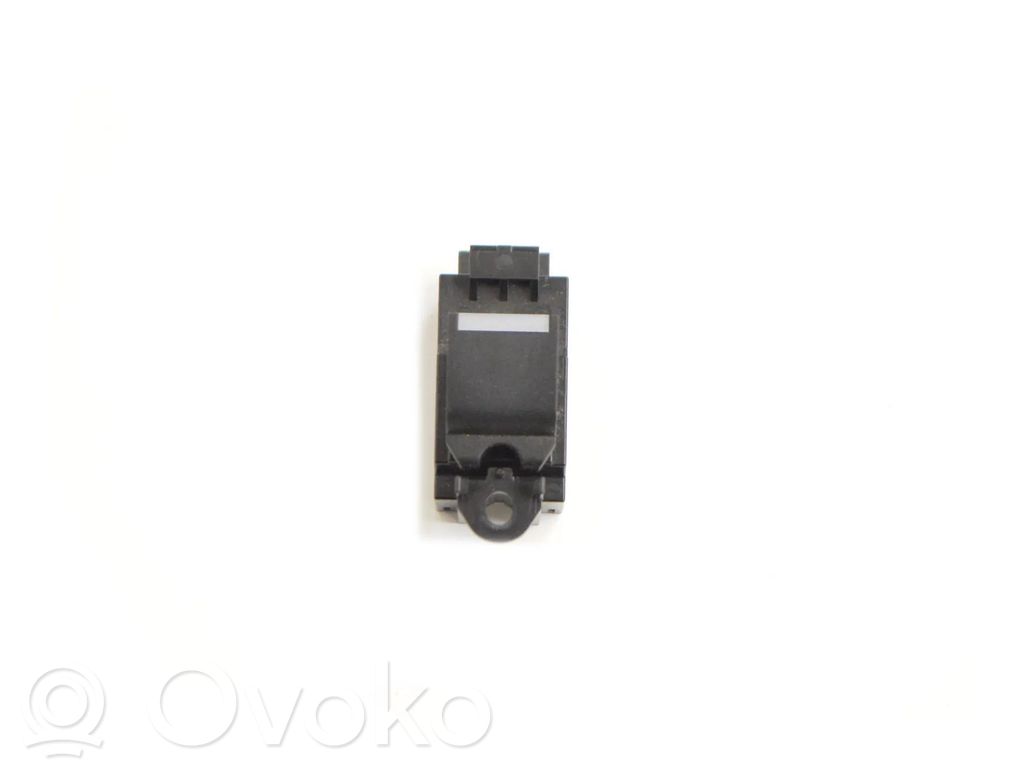 Comutator comandă geamuri electrice   CPLA14717AA
