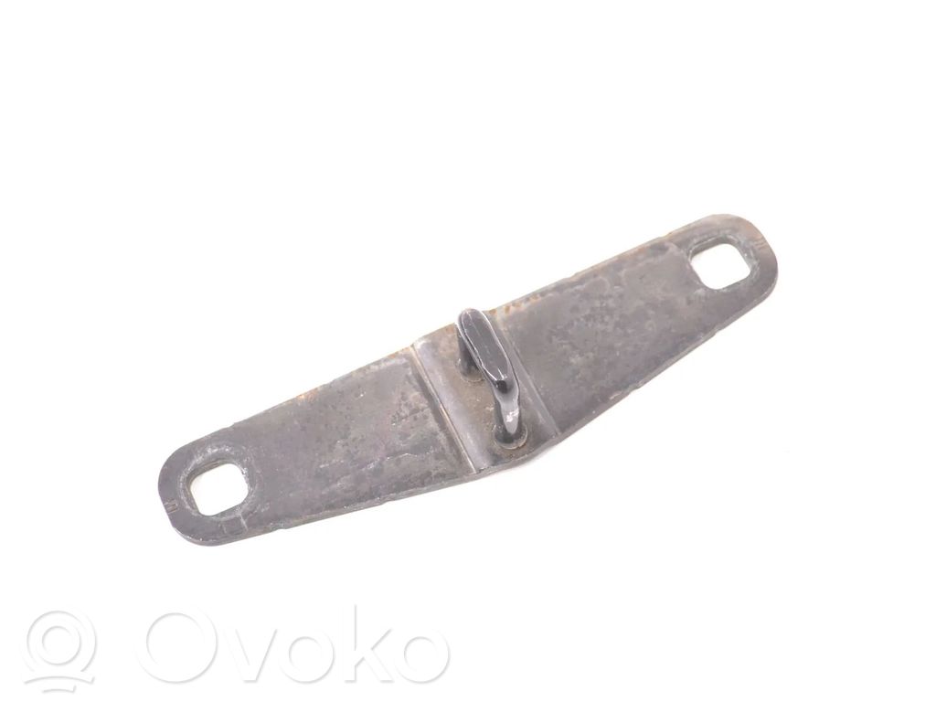 Land Rover Range Rover Sport L494 Anello/gancio chiusura/serratura del vano motore/cofano
