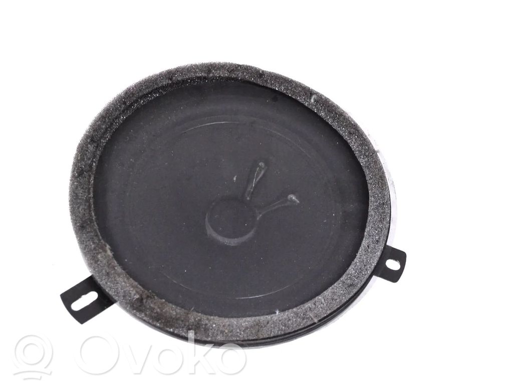 Dodge Nitro Rear door speaker 