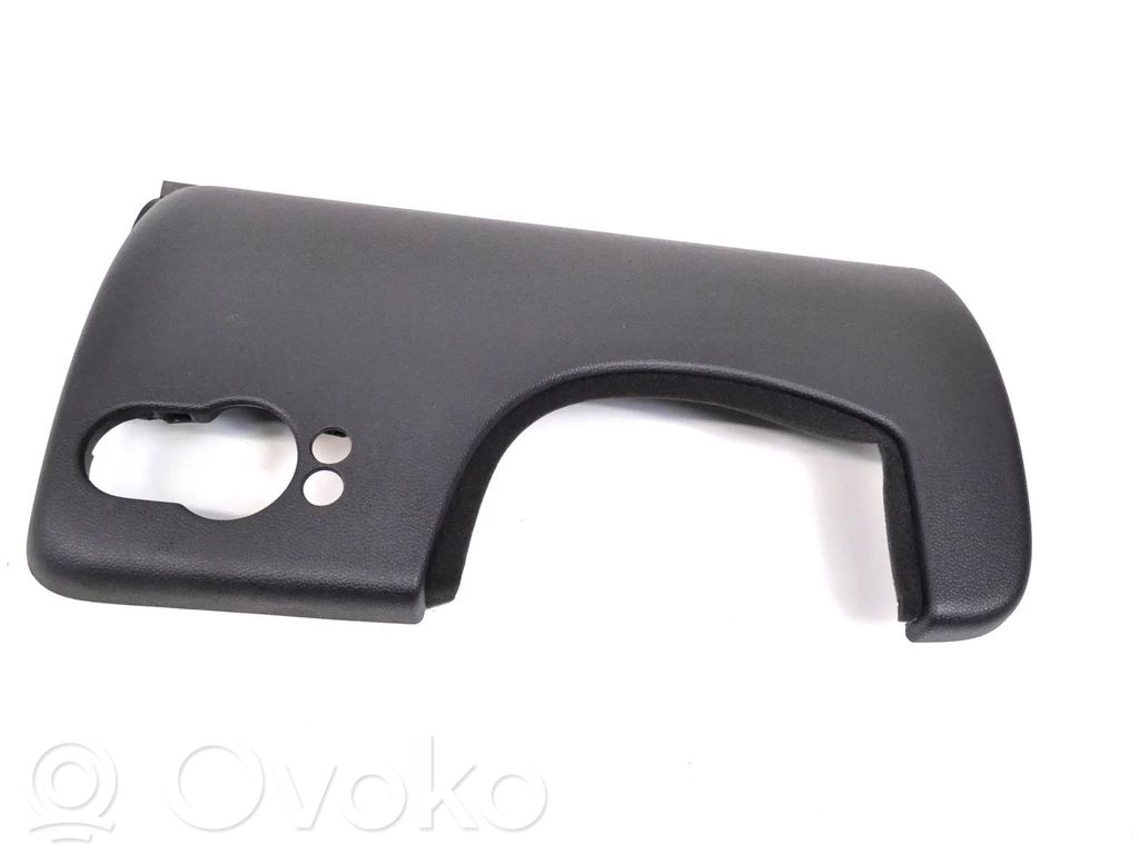 Mini One - Cooper F56 F55 Element deski rozdzielczej / dół 