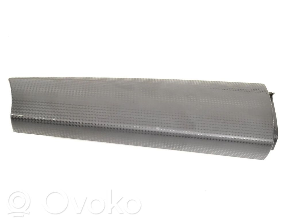 Moldura de la guantera   9262801