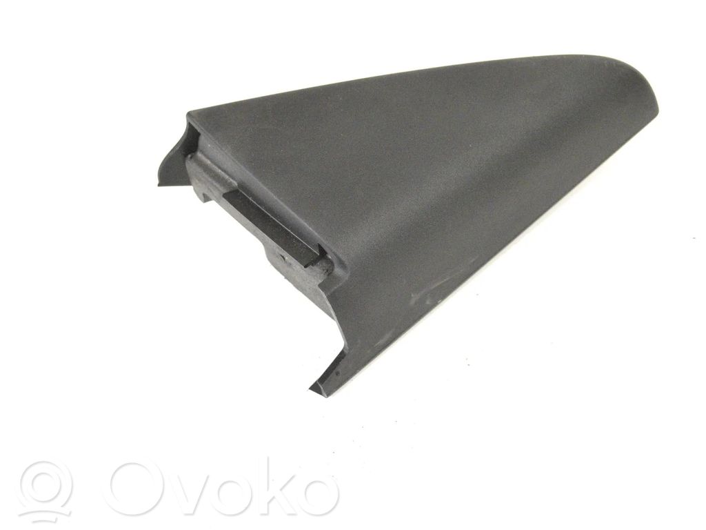 BMW 3 E92 E93 Other interior part 