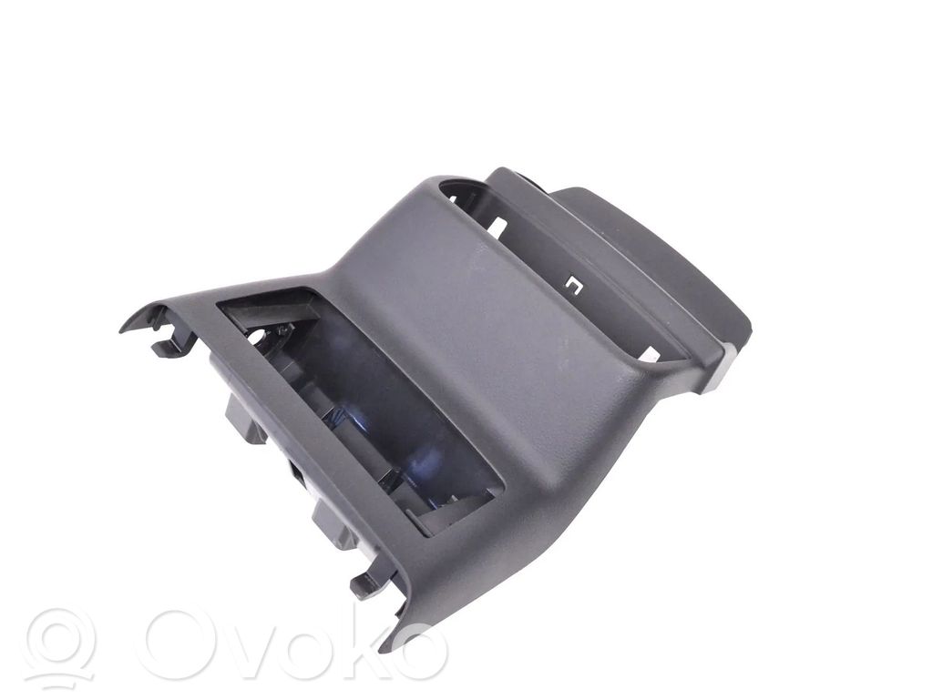 Audi Q7 4M Autres éléments de console centrale 