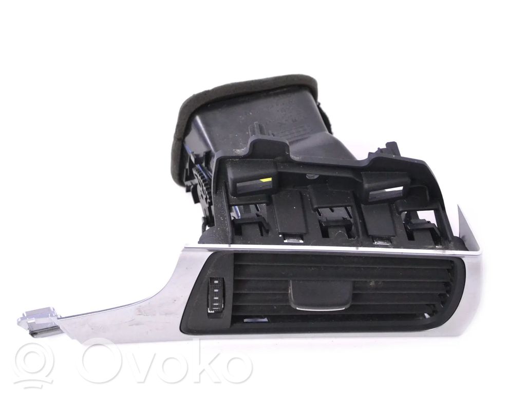 Audi A6 S6 C7 4G Ramă grilă ventilație bord 