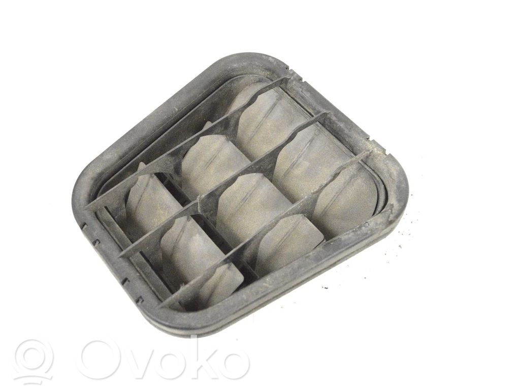 Alfa Romeo 159 Quarter panel pressure vent 