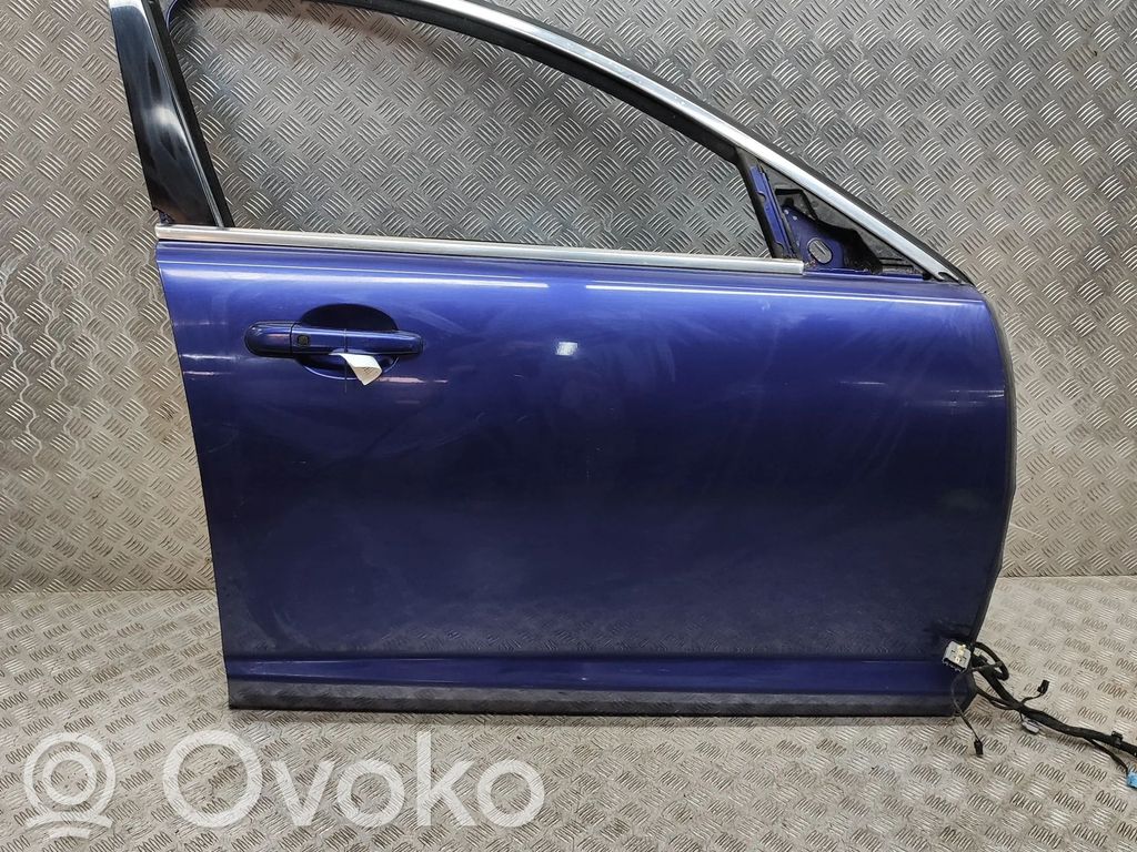 Lexus RX 330 - 350 - 400H Priekinės durys 