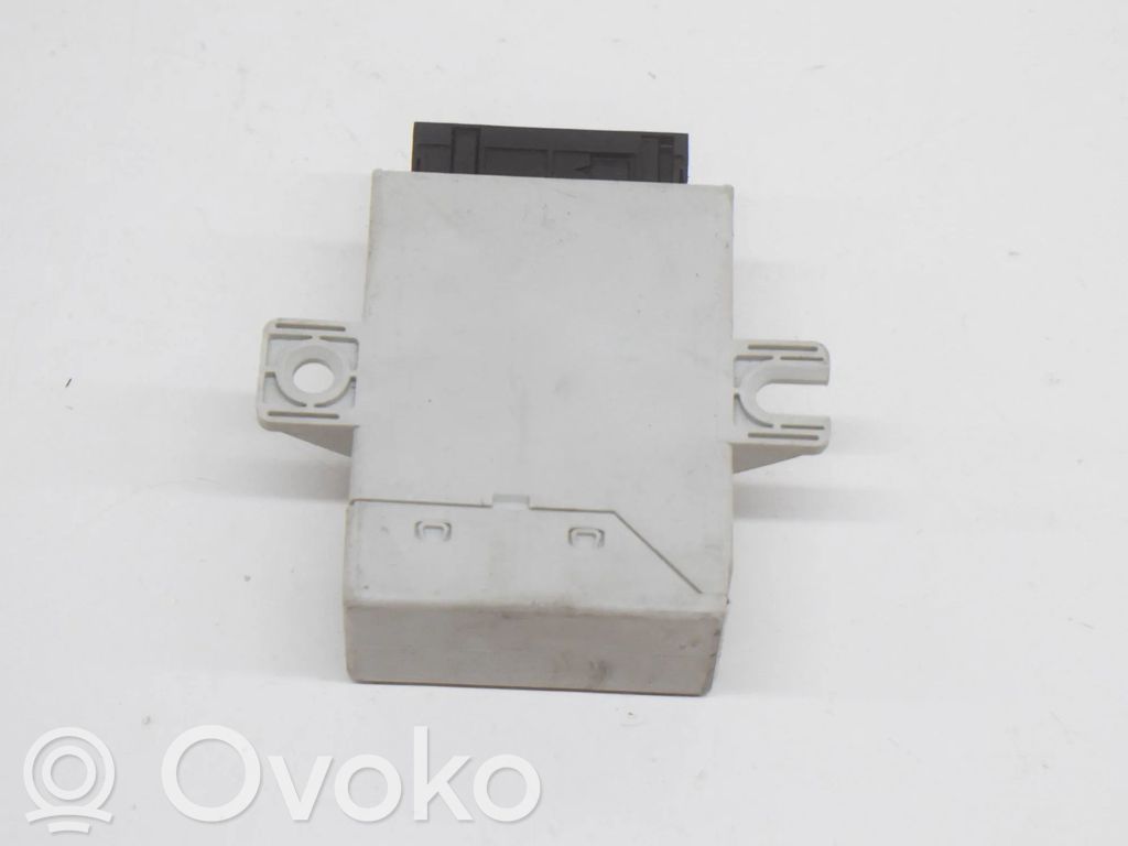 Sterownik / Moduł kontroli ciśnienia w oponach   3D0907273B