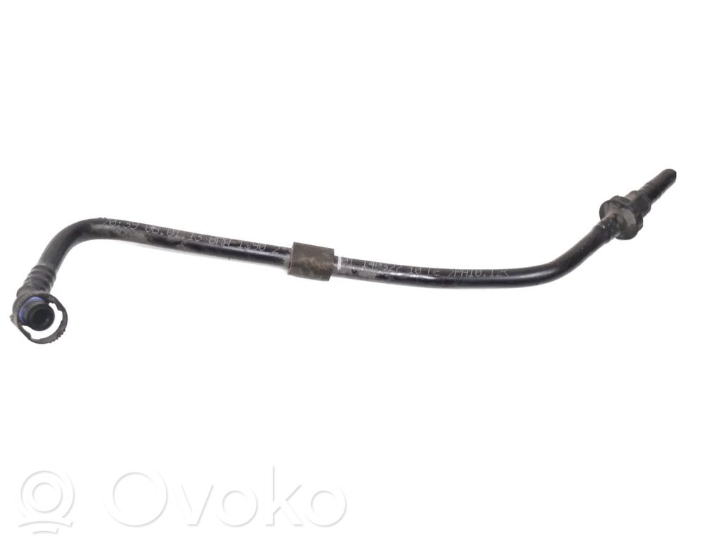 Przewód / Wąż podciśnienia   2366773