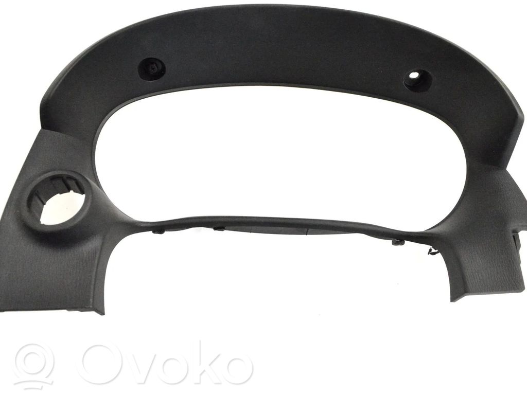 Mazda CX-5 Moldura del panel 