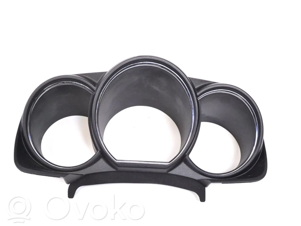 Lexus RX 330 - 350 - 400H Mască ceasuri bord 