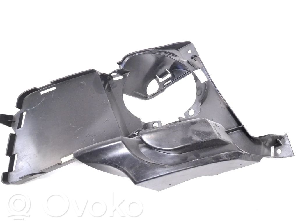 Fog light bracket   8035891