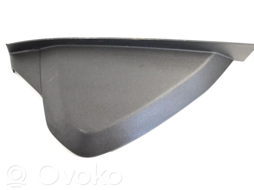 Land Rover Discovery Sport Capac lateral panou bord 
