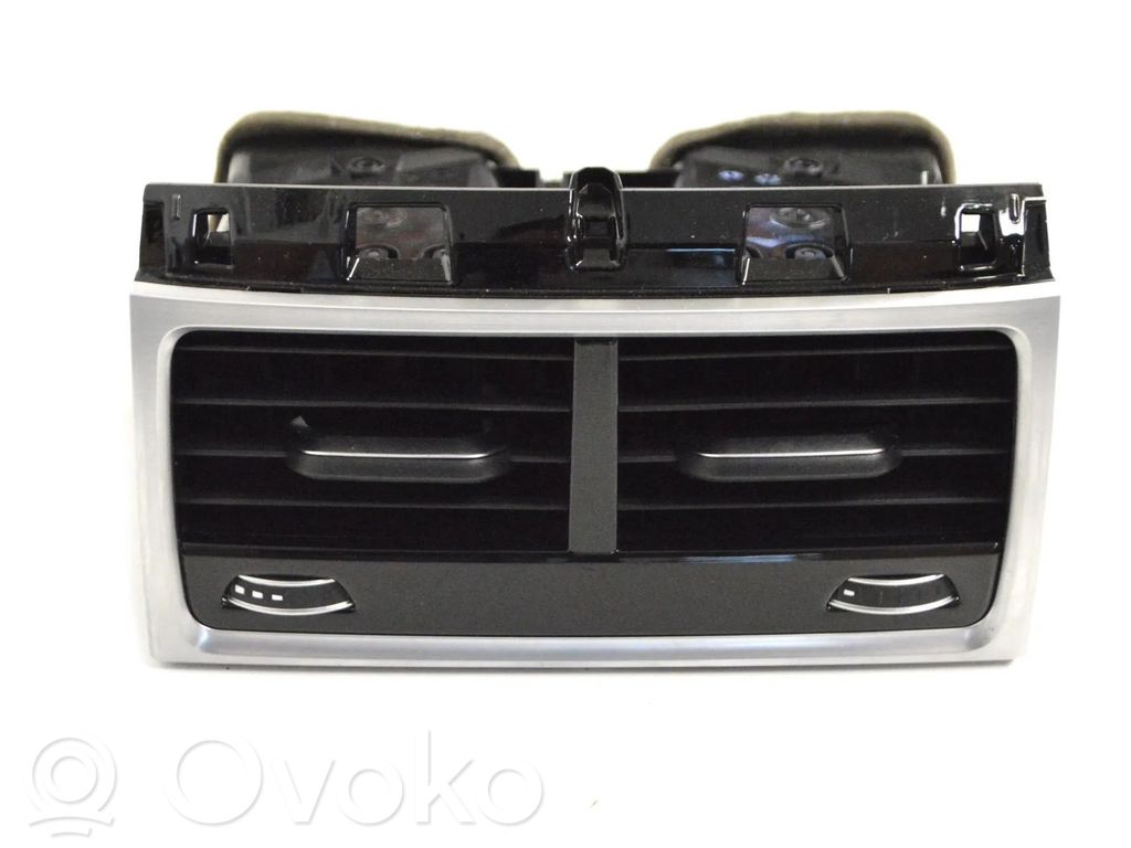 BMW 7 G11 G12 Autres éléments de console centrale